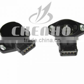 Auto TPS Sensor for Mitsubishi MD614405