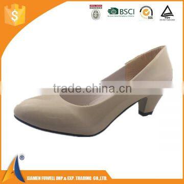 female shoe women high heel dance shoes