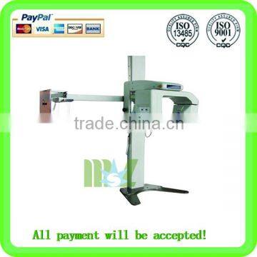 High quality digital panoramic dental x ray machine&equipment - MSLDX05