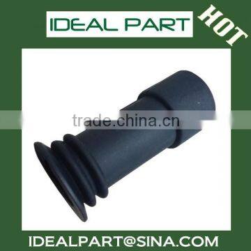 Silicone Shock Absorber Silicone Dust Cover