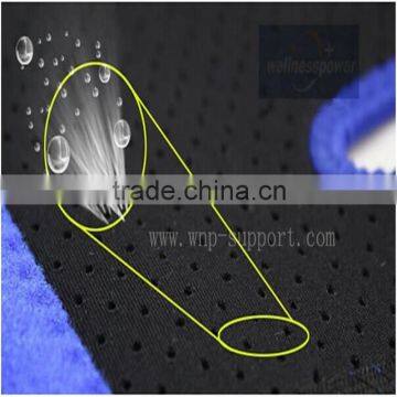 Sporting Goods Knee Supporter photo-2