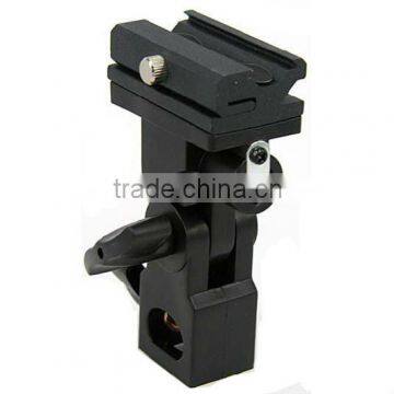Speedlight Flash Umbrella Adapter Mount
