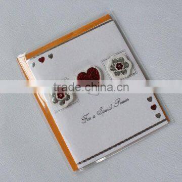 Professional manufacturer for muslim wedding cards,wedding cards