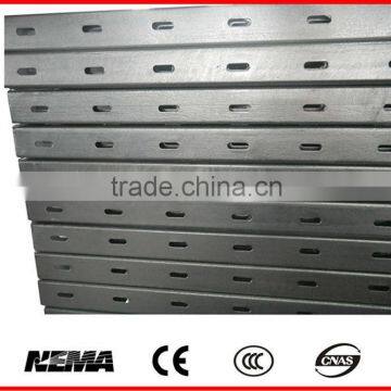 HDG Cable Tray photo-2