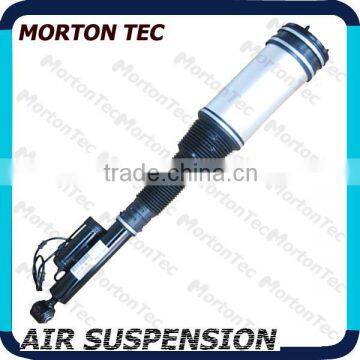 high quality new rear car air suspension for mercedes w220 OE NO.220 320 50 13