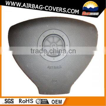 Steel Driver Airbag Mold For Cars