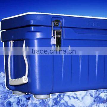 SCC Removable cold storage refrigerator freezer,removable refrigerator freezer,removable ice storage freezer
