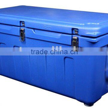 OEM&ODM Insulated ice box