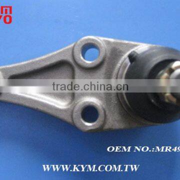 MR496799 4013A090 555 NO.SB-7842 TIE ROD END