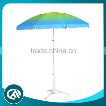 New model Best seller Creative Large umbrella for beach