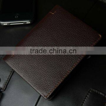 2014 smart rfid wallet