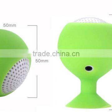 Travel portable wireless mini bluetooth speaker(SP-210BT)