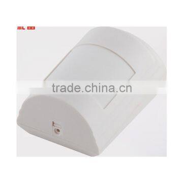 Indoor Wall Mounted Passive Infrared Motion Detector