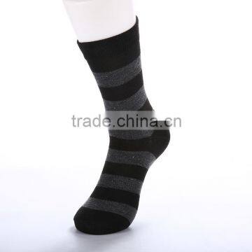 men cotton socks Hot Wholesale cheap sock for men custom man athletic socks