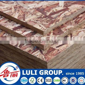 Reliable Osb for Sale photo-4