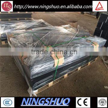 Trade Assurance Safety Cow Stable Mat, Stall Floor Mat photo-6