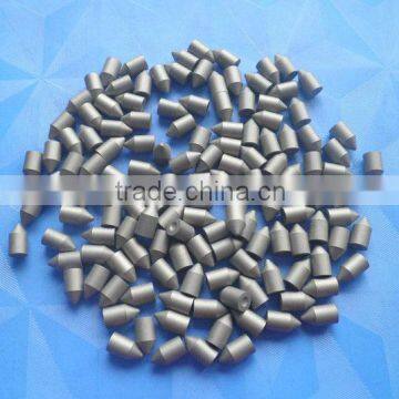 Tungsten Carbide Nails from Zhuzhou Jinggong