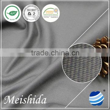 MEISHIDA 100% cotton drill 32/2*16/96*48 thick cotton fabric