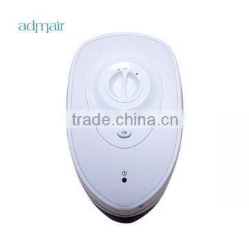 Best Buy in America Amazon True HEPA Air Purifier photo-6