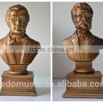 2015 Mini Music Instrument Art, Music Gift photo-6