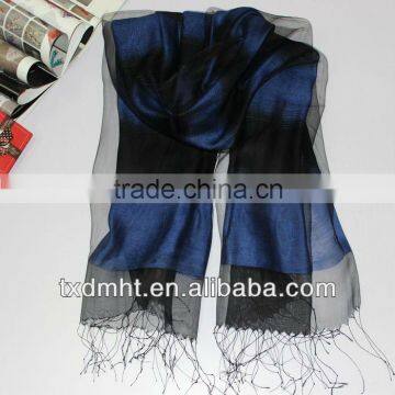 new neck design scarf HTC330-4