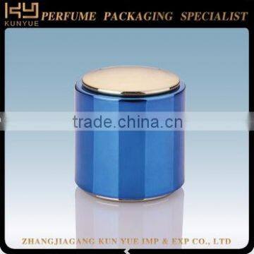 Made in China Superior Quality Decorative Perfume Cap photo-2