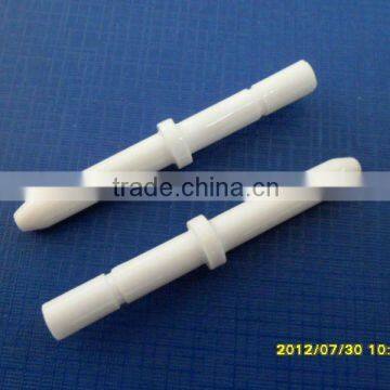 95% Alumina ceramic for gas cooker ignition electrode