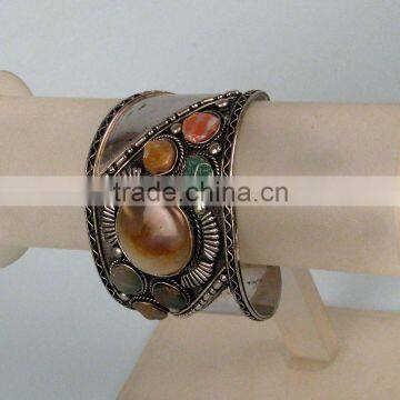 Fashion Imitation jewelry - Bracelet