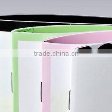 Notebook Stiching Wire