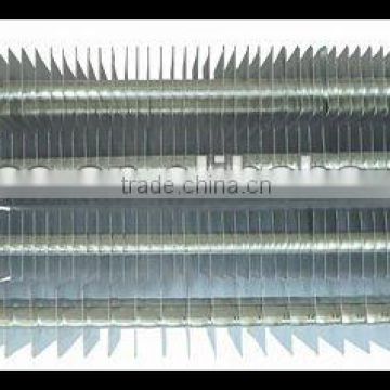 HOT SALE!!!!High Performance Air Chiller coil