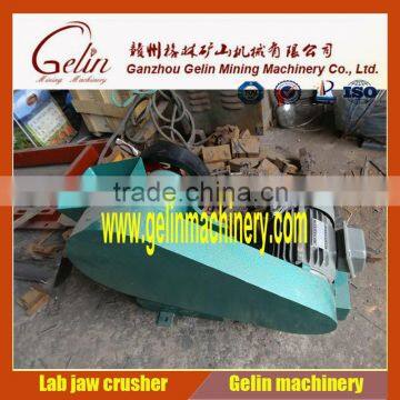 high quality PE150x100 jawcrushers/ small jaw crusher