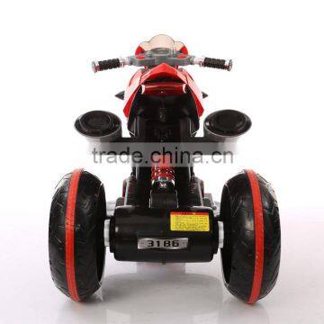 Baby car kids pedal motorcycle