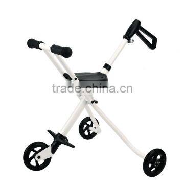 Bestselling Kids SCOOTER, 3 Wheel Kids Scooter