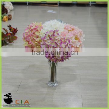 Cheap Wholesale Artificial Flowers Artificial Flower for Farden Decor Fake Flower