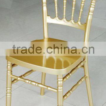 hotel/restaurant/cafe dining chair/NAPOLEON design