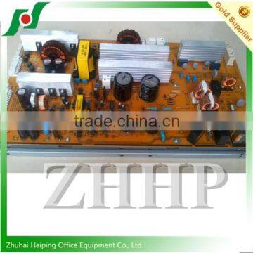 Original Spare Part for Konica Minolta BH350 BH250 Power Supply Board 110V 220V photo-2