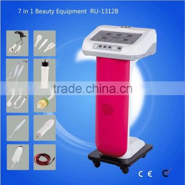 Cynthia jade facial beauty machine Ru1312B