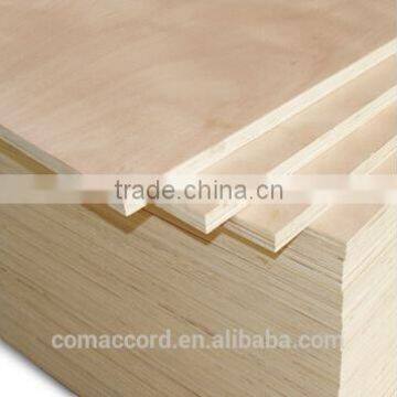 russian birch plywood 18mm