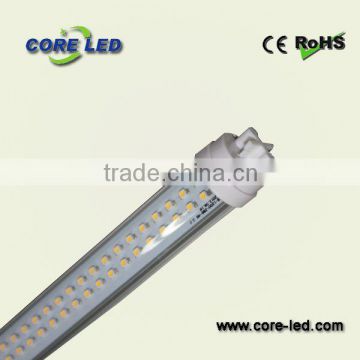 3528 SMD LED T8 Tube