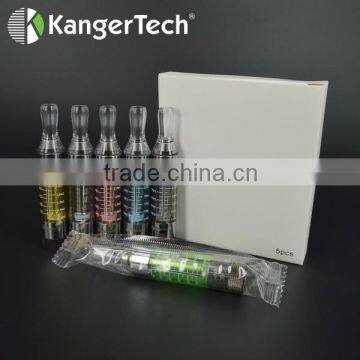 Electronic Cigarette Bottom Coil Kangertech T3S Vaporizer Wholesale