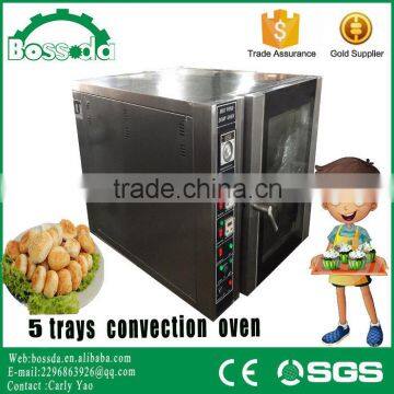 China Manufacturer Convection Oven Low Price For Hot Air Oven