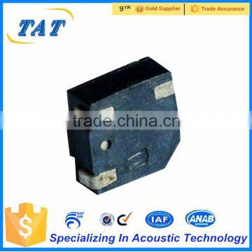 High Quality Cheap 3v Mini Smd Buzzer photo-2