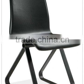 L858 Wholesale Home Furniture Modern Glass Coffee Table photo-5