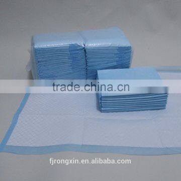 45*60CM Disposable Nursing Pads