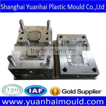 Electronic Parts Mould