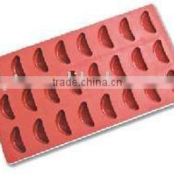 Silicone Chocolate Mould