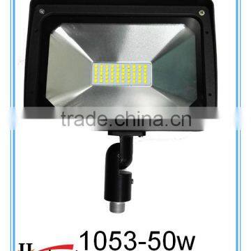 Warranty 5 Years Ip65 Outdoor 10w 20w 50w Led Flood Light