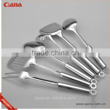 Stainless Steel Kitchen Utensils With Price photo-3