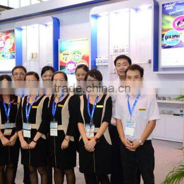 China Ink Factory Supply Bulk Ink for LED UV Ink for Epson XP102 photo-5