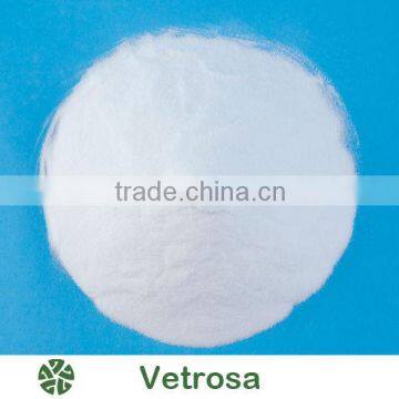 Glossy Vetrosa Third Firing Relief Vetrosa